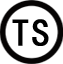 中華人民共和國特種設(shè)備檢驗檢測機構(gòu)核準(zhǔn)證